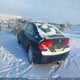 2HGFA16506H014762 2006 Honda Civic Lx auction photo thumbnail 3
