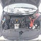 2HGFA16448H107505 2008 Honda Civic Dx-G auction photo thumbnail 10