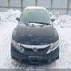 2HGFA16448H107505 2008 Honda Civic Dx-G auction photo thumbnail 12
