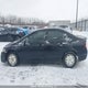 2HGFA16448H107505 2008 Honda Civic Dx-G auction photo thumbnail 14