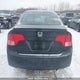 2HGFA16448H107505 2008 Honda Civic Dx-G auction photo thumbnail 16