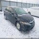 2HGFA16448H107505 2008 Honda Civic Dx-G auction photo thumbnail 1
