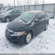 2HGFA16448H107505 2008 Honda Civic Dx-G auction photo thumbnail 2