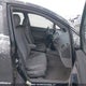 2HGFA16448H107505 2008 Honda Civic Dx-G auction photo thumbnail 5
