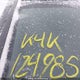 2HGFA16448H107505 2008 Honda Civic Dx-G auction photo thumbnail 6