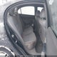 2HGFA16448H107505 2008 Honda Civic Dx-G auction photo thumbnail 8