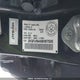 2HGFA16448H107505 2008 Honda Civic Dx-G auction photo thumbnail 9