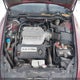 1HGCM66494A802711 2004 Honda Accord Ex auction photo thumbnail 10