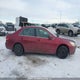 1HGCM66494A802711 2004 Honda Accord Ex auction photo thumbnail 13
