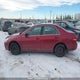 1HGCM66494A802711 2004 Honda Accord Ex auction photo thumbnail 14