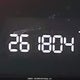 1HGCM66494A802711 2004 Honda Accord Ex auction photo thumbnail 15