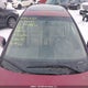 1HGCM66494A802711 2004 Honda Accord Ex auction photo thumbnail 17