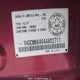 1HGCM66494A802711 2004 Honda Accord Ex auction photo thumbnail 18