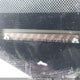 1HGCM66494A802711 2004 Honda Accord Ex auction photo thumbnail 19