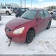 1HGCM66494A802711 2004 Honda Accord Ex auction photo thumbnail 2