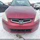 1HGCM66494A802711 2004 Honda Accord Ex auction photo thumbnail 6