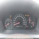 1HGCM66494A802711 2004 Honda Accord Ex auction photo thumbnail 7