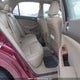 1HGCM66494A802711 2004 Honda Accord Ex auction photo thumbnail 8