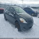 JTDBT923781247369 2008 Toyota Yaris auction photo thumbnail 1
