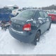 JTDBT923781247369 2008 Toyota Yaris auction photo thumbnail 4