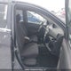 JTDBT923781247369 2008 Toyota Yaris auction photo thumbnail 5
