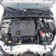 2T1BPRHE4EC025036 2014 Toyota Corolla Le Eco/Le Eco Upgrade auction photo thumbnail 10