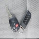 2T1BPRHE4EC025036 2014 Toyota Corolla Le Eco/Le Eco Upgrade auction photo thumbnail 11