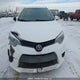 2T1BPRHE4EC025036 2014 Toyota Corolla Le Eco/Le Eco Upgrade auction photo thumbnail 12
