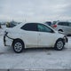 2T1BPRHE4EC025036 2014 Toyota Corolla Le Eco/Le Eco Upgrade auction photo thumbnail 13