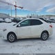 2T1BPRHE4EC025036 2014 Toyota Corolla Le Eco/Le Eco Upgrade auction photo thumbnail 14