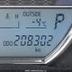 2T1BPRHE4EC025036 2014 Toyota Corolla Le Eco/Le Eco Upgrade auction photo thumbnail 15