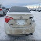 2T1BPRHE4EC025036 2014 Toyota Corolla Le Eco/Le Eco Upgrade auction photo thumbnail 16