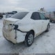 2T1BPRHE4EC025036 2014 Toyota Corolla Le Eco/Le Eco Upgrade auction photo thumbnail 4