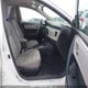 2T1BPRHE4EC025036 2014 Toyota Corolla Le Eco/Le Eco Upgrade auction photo thumbnail 5