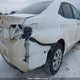 2T1BPRHE4EC025036 2014 Toyota Corolla Le Eco/Le Eco Upgrade auction photo thumbnail 6