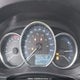 2T1BPRHE4EC025036 2014 Toyota Corolla Le Eco/Le Eco Upgrade auction photo thumbnail 7