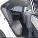 2T1BPRHE4EC025036 2014 Toyota Corolla Le Eco/Le Eco Upgrade auction photo thumbnail 8