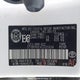 2T1BPRHE4EC025036 2014 Toyota Corolla Le Eco/Le Eco Upgrade auction photo thumbnail 9