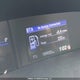 2HGFB2F59EH036180 2014 Honda Civic Ex 4Dr auction photo thumbnail 15