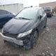 2HGFB2F59EH036180 2014 Honda Civic Ex 4Dr auction photo thumbnail 2