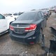2HGFB2F59EH036180 2014 Honda Civic Ex 4Dr auction photo thumbnail 4