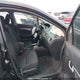 2HGFB2F59EH036180 2014 Honda Civic Ex 4Dr auction photo thumbnail 5