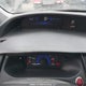 2HGFB2F59EH036180 2014 Honda Civic Ex 4Dr auction photo thumbnail 7