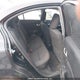 2HGFB2F59EH036180 2014 Honda Civic Ex 4Dr auction photo thumbnail 8