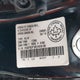 2HGFB2F59EH036180 2014 Honda Civic Ex 4Dr auction photo thumbnail 9