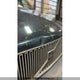 YV1LW5551V3312549 1997 Volvo 850 auction photo thumbnail 12