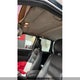 YV1LW5551V3312549 1997 Volvo 850 auction photo thumbnail 18