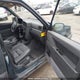 YV1LW5551V3312549 1997 Volvo 850 auction photo thumbnail 5