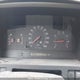 YV1LW5551V3312549 1997 Volvo 850 auction photo thumbnail 7
