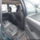YV1LW5551V3312549 1997 Volvo 850 auction photo thumbnail 8
